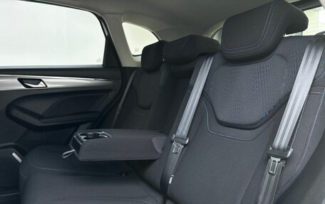 Haval Jolion, 2025 год, 2 170 000 рублей, 15 фотография