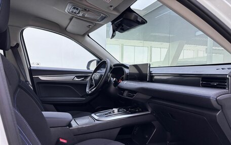 Haval Jolion, 2025 год, 2 170 000 рублей, 13 фотография