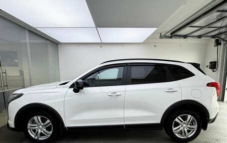 Haval Jolion, 2025 год, 2 170 000 рублей, 10 фотография