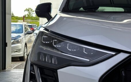 Haval Jolion, 2025 год, 2 170 000 рублей, 21 фотография