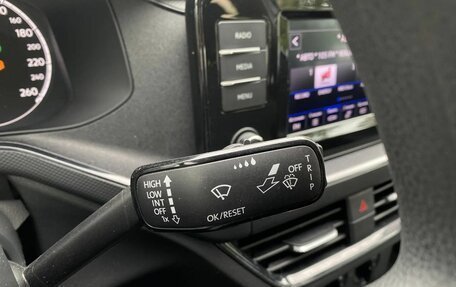 Volkswagen Polo VI (EU Market), 2021 год, 1 499 000 рублей, 23 фотография