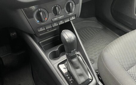 Volkswagen Polo VI (EU Market), 2021 год, 1 499 000 рублей, 33 фотография