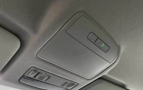 Volkswagen Polo VI (EU Market), 2021 год, 1 499 000 рублей, 34 фотография