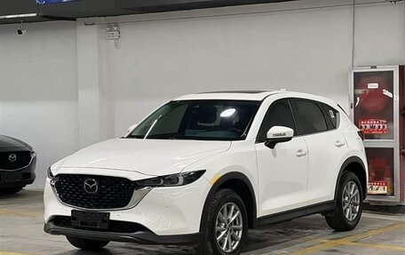 Mazda CX-5 II, 2024 год, 2 785 000 рублей, 7 фотография