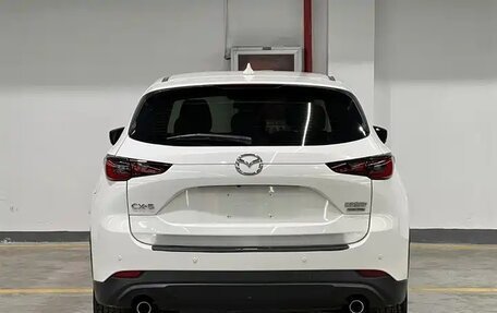 Mazda CX-5 II, 2024 год, 2 785 000 рублей, 6 фотография