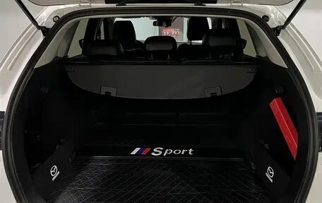 Mazda CX-5 II, 2024 год, 2 785 000 рублей, 8 фотография