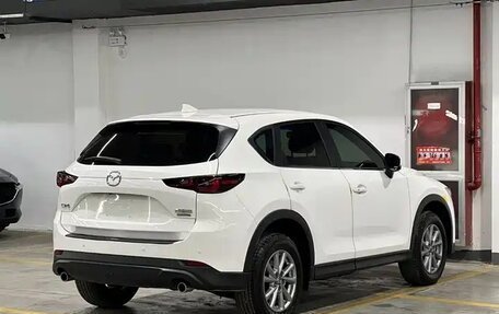 Mazda CX-5 II, 2024 год, 2 785 000 рублей, 5 фотография