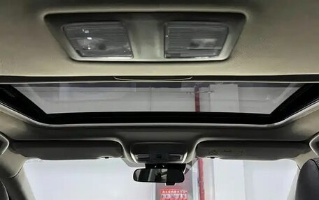 Mazda CX-5 II, 2024 год, 2 785 000 рублей, 15 фотография