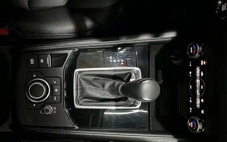 Mazda CX-5 II, 2024 год, 2 785 000 рублей, 16 фотография