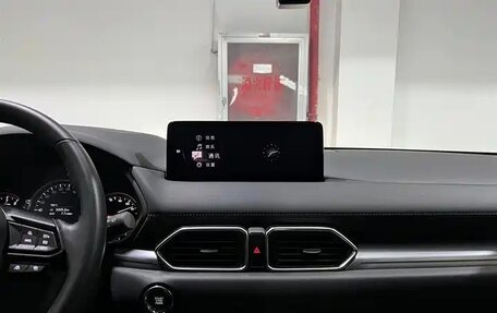 Mazda CX-5 II, 2024 год, 2 785 000 рублей, 13 фотография