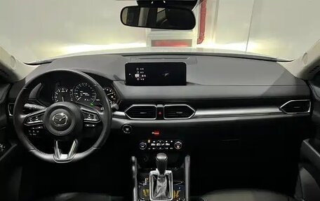 Mazda CX-5 II, 2024 год, 2 785 000 рублей, 9 фотография