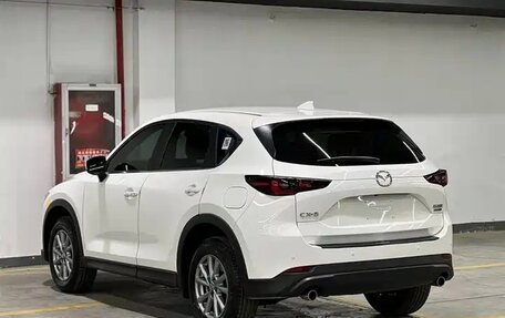 Mazda CX-5 II, 2024 год, 2 785 000 рублей, 4 фотография
