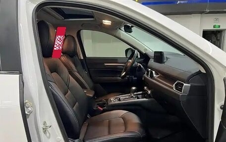 Mazda CX-5 II, 2024 год, 2 785 000 рублей, 10 фотография