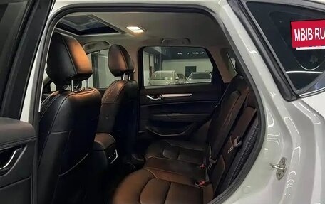 Mazda CX-5 II, 2024 год, 2 785 000 рублей, 12 фотография