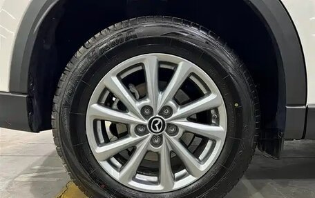 Mazda CX-5 II, 2024 год, 2 785 000 рублей, 19 фотография