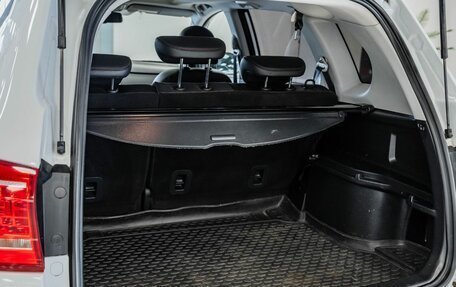 Haval H6, 2019 год, 1 504 000 рублей, 18 фотография