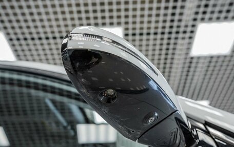 Haval H6, 2019 год, 1 504 000 рублей, 24 фотография