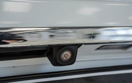 Haval H6, 2019 год, 1 504 000 рублей, 23 фотография