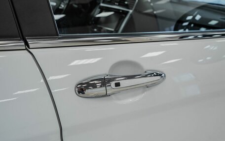 Haval H6, 2019 год, 1 504 000 рублей, 25 фотография