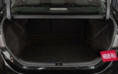 Toyota Corolla, 2014 год, 1 349 000 рублей, 17 фотография
