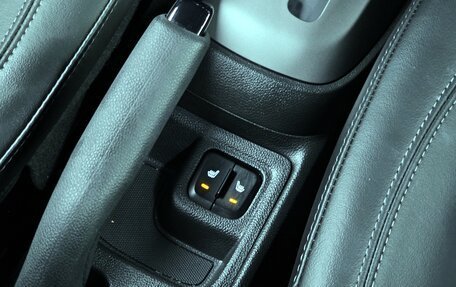 Chevrolet Spark IV, 2022 год, 1 059 700 рублей, 7 фотография