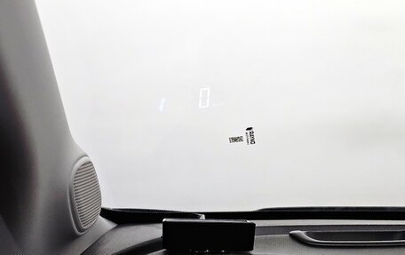 Chevrolet Spark IV, 2022 год, 1 059 700 рублей, 10 фотография