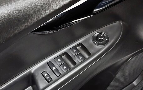 Chevrolet Spark IV, 2022 год, 1 059 700 рублей, 8 фотография