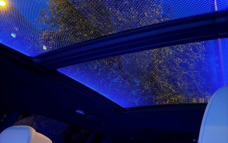 BMW X7, 2023 год, 14 300 000 рублей, 9 фотография