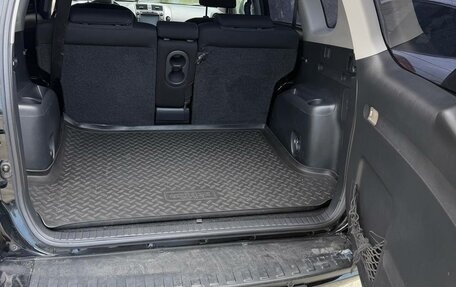 Toyota RAV4, 2011 год, 1 550 000 рублей, 3 фотография