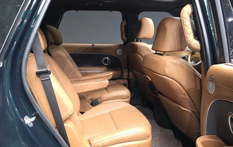 Hyundai Palisade, 2025 год, 7 920 000 рублей, 8 фотография