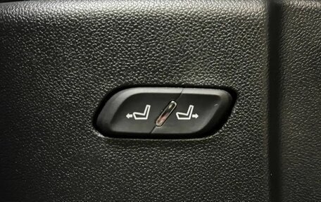 Changan CS35 Plus, 2024 год, 1 749 000 рублей, 12 фотография