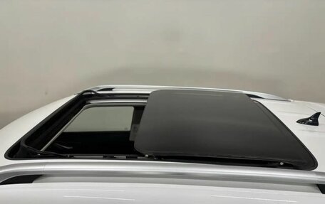 Changan CS35 Plus, 2024 год, 1 749 000 рублей, 13 фотография