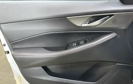 Changan CS35 Plus, 2024 год, 1 749 000 рублей, 14 фотография