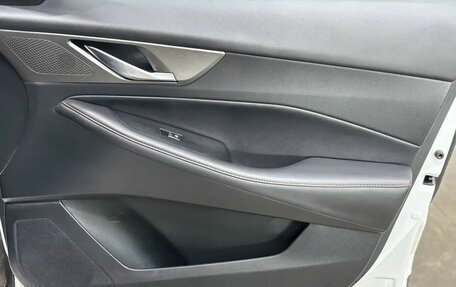 Changan CS35 Plus, 2024 год, 1 749 000 рублей, 15 фотография