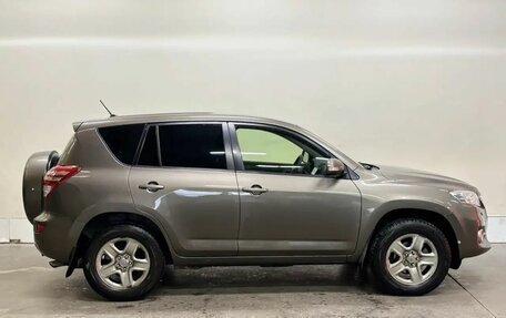 Toyota RAV4, 2012 год, 1 099 000 рублей, 6 фотография