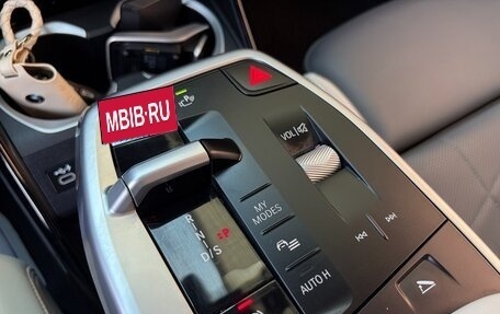 BMW X2, 2024 год, 4 850 000 рублей, 17 фотография
