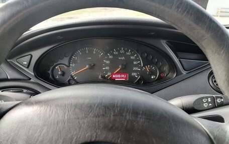 Ford Focus IV, 2004 год, 320 000 рублей, 2 фотография