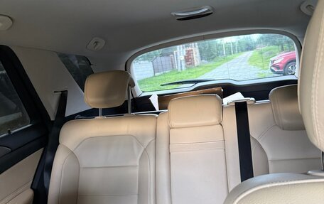 Mercedes-Benz GLE, 2018 год, 3 200 000 рублей, 7 фотография