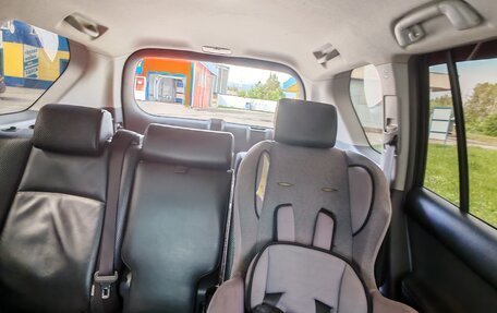 Toyota Land Cruiser Prado 150 рестайлинг 2, 2010 год, 2 600 000 рублей, 25 фотография