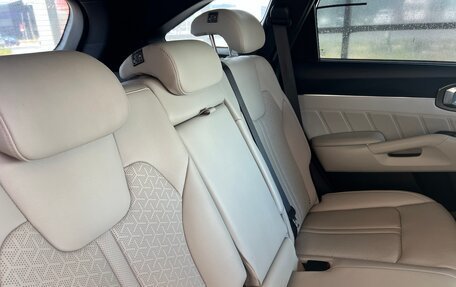 KIA Sorento IV, 2021 год, 3 950 000 рублей, 14 фотография