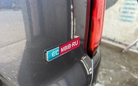 KIA Sorento IV, 2021 год, 3 950 000 рублей, 9 фотография