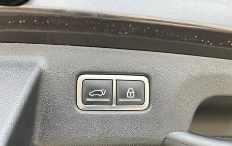 KIA Sorento IV, 2021 год, 3 950 000 рублей, 16 фотография