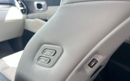 KIA Sorento IV, 2021 год, 3 950 000 рублей, 32 фотография
