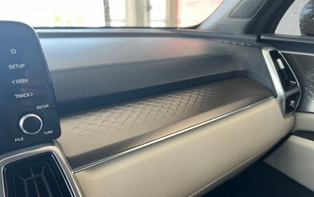 KIA Sorento IV, 2021 год, 3 950 000 рублей, 31 фотография