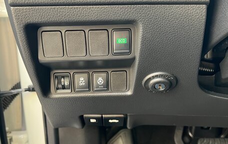 Nissan X-Trail, 2021 год, 2 460 000 рублей, 18 фотография