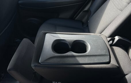 Nissan X-Trail, 2021 год, 2 460 000 рублей, 31 фотография
