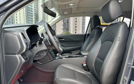 Hyundai ix35, 2022 год, 1 381 000 рублей, 7 фотография