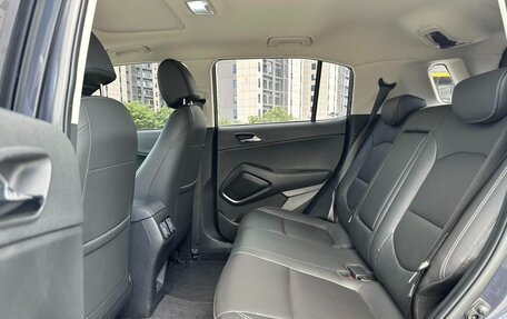 Hyundai ix35, 2022 год, 1 381 000 рублей, 11 фотография