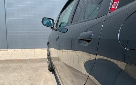 Honda Fit III, 2013 год, 795 000 рублей, 14 фотография