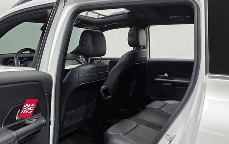 Mercedes-Benz GLB, 2021 год, 3 561 000 рублей, 6 фотография